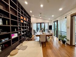 Wajek Walk (D21), Semi-Detached #595229671